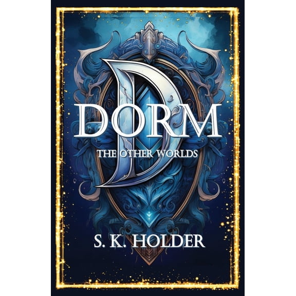 Other Worlds Dorm: The Other Worlds, (Paperback)