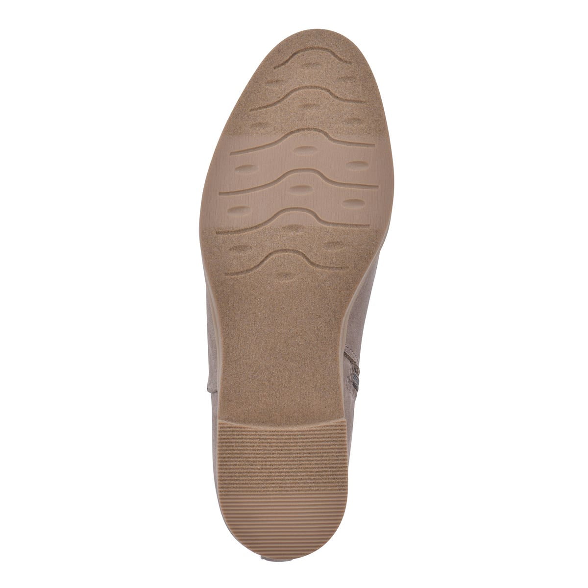 Cliffs by White Mountain Gabby Chelsea Heeled Bootie