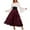 1Wine, variant on Victorian Dress Renaissance Costume for Women Gothic Witch Dress Medieval Renaissance Costume Gothic Witch Dress Medieval Wedding Dress