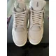 thumbnail image 4 of Ni - ke Size 12 - A Ma Maniére x Air Jordan 4 Retro Phantom W, 4 of 5