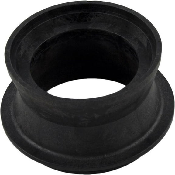 Suction Nozzle, Waterco HydroStar, 0.75-2.0hp