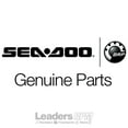 thumbnail image 2 of Sea-Doo New OEM Premium Neoprene Seal, 293200087, 2 of 2