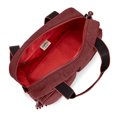 thumbnail image 3 of Kipling Women's Cool Defea Shoulder Bag Adjustable Strap, 3 of 6