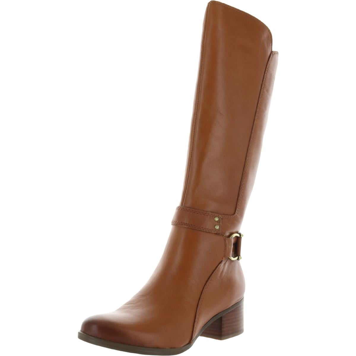 Dane naturalizer outlet