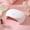 E, variant on ysgfhgjw Nail Lamp for Desk Red Light Fast-drying Nail Polish Lamp USB Household 54W High-power Smart Phototherapy Lamp Nail Polish Glue Baking Lamp