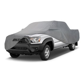 Adco Contour Fit Car Cover Armor 400 Model D Walmart Com