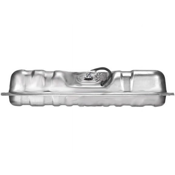 Fuel Tank and Pump Assembly - Compatible with 1990 - 1996 Ford F150 1991 1992 1993 1994 1995