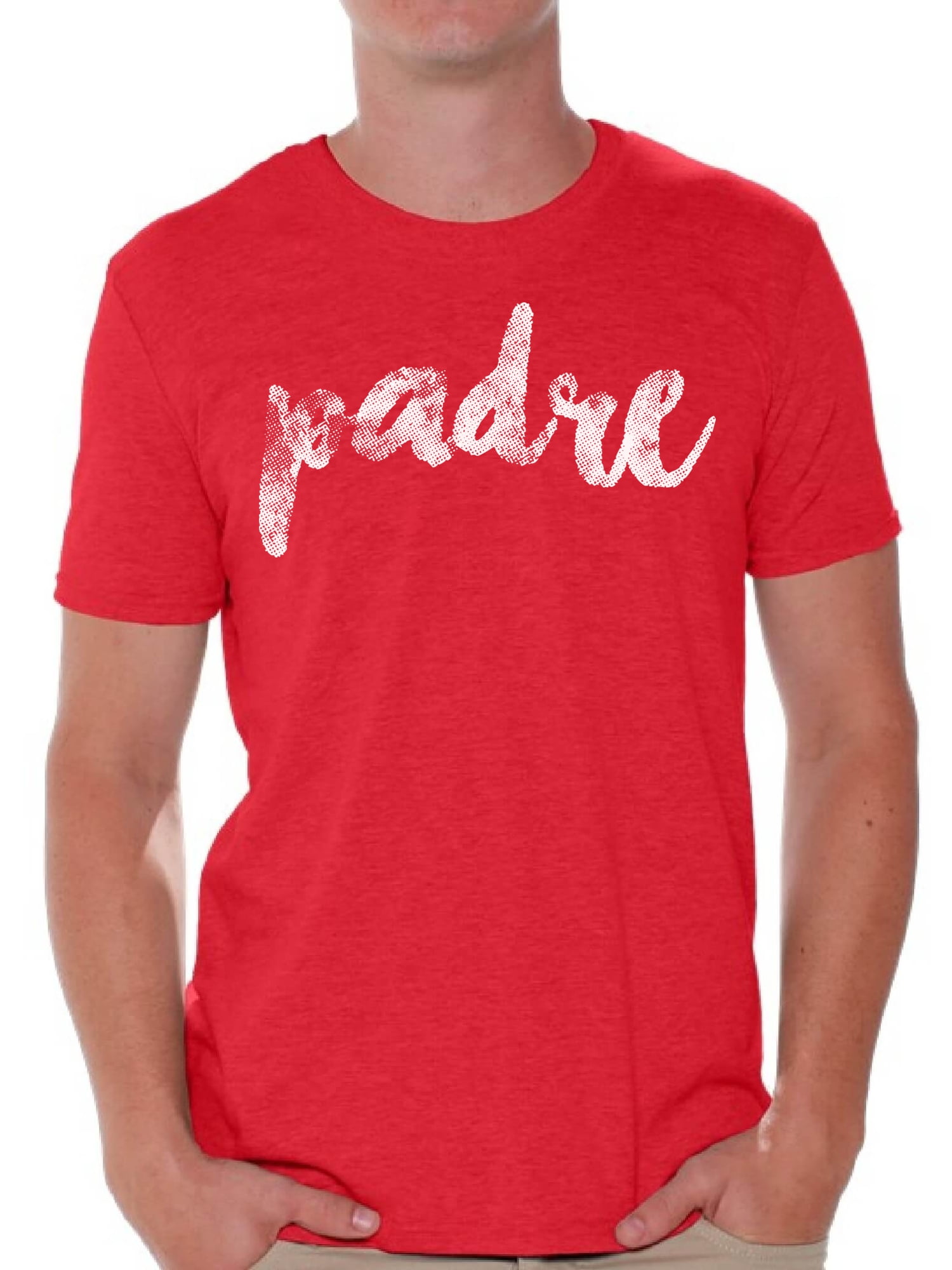 mexican fathers day shirts