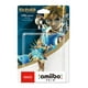 thumbnail image 2 of Amiibo Link Archer Aliento de la naturaleza Nintendo, 2 of 2
