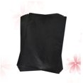 thumbnail image 4 of unbranded 100Set Carbon Graphite Transfer Paper Set for Artists and Office Workers, 4 of 8