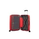 thumbnail image 2 of Maleta Rígida 28 Pulgadas American Tourister Sunside Rojo, 2 of 4