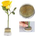 thumbnail image 2 of 3 Pcs Flower Arranging Pins Round Flower Arranging Pins, 2 of 3