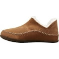 thumbnail image 4 of Men's Sorel Manawan II Bootie Slipper, 4 of 7