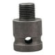 thumbnail image 5 of Chuck Impact Wrench Conversion Bit Conversion Head Portable Hardware Drill Chuck 13 mm Zulema Convertidor de portabrocas, 5 of 8