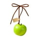 thumbnail image 2 of Reversible Flannel and Taffeta Sofa Blanket for Naps All-Season Comfort in 9 Colors, 2 of 7