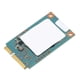 thumbnail image 3 of SSD de 16 GB, rendimiento sólido, estructura compacta estable y confiable, interfaz MSATA, SSD para PC para oficina en casa, 3 of 8