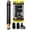 1pc, variant on Heavy Duty Adjustable High Pressure Hose Nozzle with Connector Set Power Washer Spray Gun with 3 Spray Modes High Pressure Water Jet Sprayer for Car Wash Yard Patio Garden Outdoor Cleaning