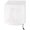 14W x17D x20H in, variant on Air Dryer Dust Cover Water Proof Protective Covers with adjustable drawstring cord, Compatible with PowerXL, Ninja, Cosori -16W x16D x16H in