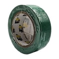 thumbnail image 3 of 104 Pzs Cinta Aislante Electrica 9Mts .13MM x 19MM Verde verde 9m, 3 of 6