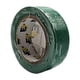 thumbnail image 3 of Cinta Aislante Electrica CNX 48 Pzs 9 Mts 0.13mm x 19MM Verde, 3 of 6