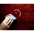 thumbnail image 2 of Howard's Restore-A-Finish, Mahogany, 8oz, 2 of 4