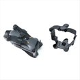 thumbnail image 5 of Para 4Pro, Soporte de Hélice, Estabilizador de Palas y Protector de Hélices para Seguridad y Durabilidad del Dron, 5 of 5