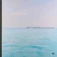 thumbnail image 1 of Una Cierta Mirada Al Mar Blanco, 1 of 2
