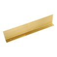 thumbnail image 4 of Bathroom Toilet Storage Rack Space Aluminium Storage Stand Small Wall Shelf, 4 of 8