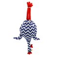 thumbnail image 1 of Cute Fun Chick Garbage Bag Storage Bag Car Household Fun Debris Sorting Bag, 1 of 11