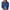 Blue, variant on Lovskoo Women's Plus Size Cropped Denim Jackets Button Up Long Sleeve Basic Trendy Trucker Jackets Light Blue 3XL