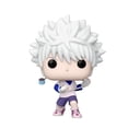 thumbnail image 2 of Funko Pop Exclusivo Special Edition Hunter x Hunter: Kilua con YoYo Funko Funko POP, 2 of 2