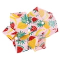 thumbnail image 4 of Pet Cloth,Dog Shirt Skin Friendly Dog Shirt Dog Cloth True Excellence, 4 of 14