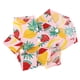 thumbnail image 4 of Camisa para Perros Ropa para Mascotas Lavable a la Moda Transpirable y Agradable para la Piel para Primavera Verano XZCS13 Piña Rosa XL, 4 of 14