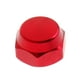 thumbnail image 4 of Tuerca de carrete de Baitcasting M7 Sunnimix Antioxidante Izquierda Derecha Mano izquierda rojo, 4 of 8