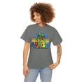 thumbnail image 4 of 2U070301C1 T shirt, 4 of 9