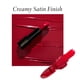 thumbnail image 5 of Lápiz labial LAURA GELLER NEW YORK Modern Classic Pink Passion, 5 of 8