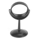 thumbnail image 1 of Espejo Cóncavo, Material Ergonómico De Primera Calidad Para El Hogar OTVIAP Concave Reflecting Mirror, 1 of 8