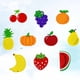 thumbnail image 5 of 10 imanes creativos para nevera con forma de fruta, diseño de dibujos animados, para decoración del hogar., 5 of 5