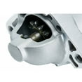 thumbnail image 6 of For Jeep Wrangler Starter Motor 2003 2004 2005 2006 | 4.0L L6 Automatic Transmission For 56041914AC, 6 of 7