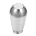 thumbnail image 4 of SHISUYAN 1Pc Coffee Machine Spout Coffee Machine Replacement Milk Foams Steam Nozzle, 4 of 8