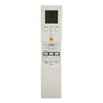 thumbnail image 3 of Remote Control, Universal Air Conditioner Remote Simple Operation AC232A   For AGU12RLF For ASU7RLF1 For ASU9RLF1 For ARREG1U, 3 of 8