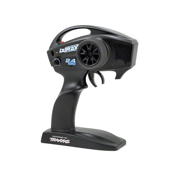 Traxxas 3047 Transmitter Latrax 2.4Ghz 2-Channel (Transmitter Only) TRA3047
