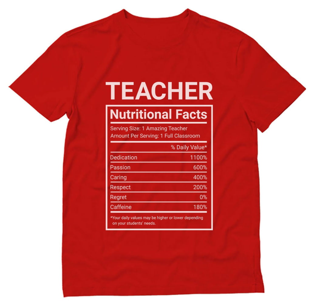tstars-men-s-teacher-t-shirt-back-to-school-apparel-educational