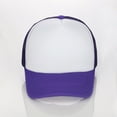thumbnail image 4 of Bmisegm Youth Baseball Hat Boys Children Girls Hats Kids Solid Show Caps Hat Cap Hat Summer Teenagers Hat Toddler Baseball Cap K,One Size, 4 of 4