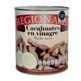 thumbnail image 1 of Cacahuates Del Bajío en vinagre 3 kilos, 1 of 4