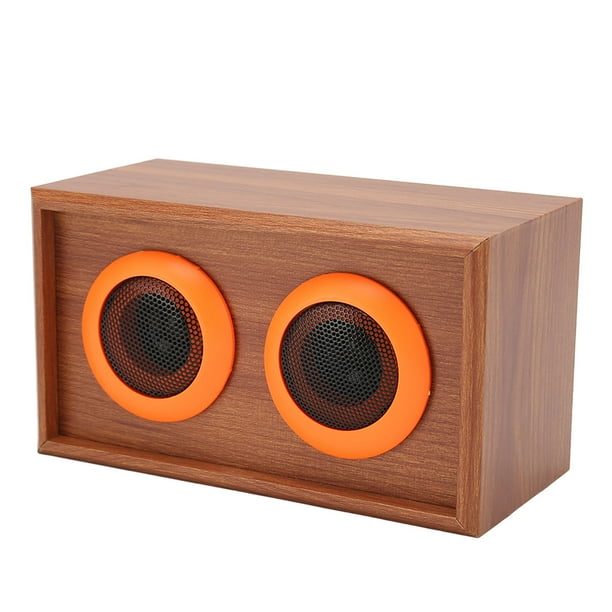 Tweeter Hi-Fi Da 25mm, 35W - Altoparlante Ad Altissimo Passo Per Impianti Home Audio, Monitor E Home Theater, Compatto E Ad Alte Prestazioni