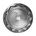 thumbnail image 3 of Wheel Nut Removal Socket 529036457 For Can-Am Ryker 600 900 Rally, 3 of 5