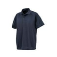 thumbnail image 1 of Spiro Womens Performance Aircool Polo Shirt, 1 of 2