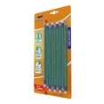 thumbnail image 3 of Lápiz Bic Evolution de Grafito 9 Piezas, 3 of 4