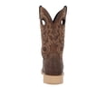 thumbnail image 7 of Durango® Shyloh Western Boot, 7 of 7